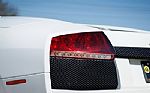 2008 Murcielago Thumbnail 47