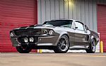 1968 Mustang Thumbnail 1