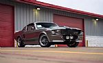 1968 Mustang Thumbnail 8