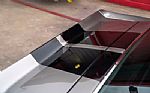 1968 Mustang Thumbnail 17