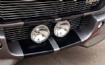 1968 Mustang Thumbnail 23
