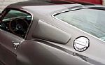 1968 Mustang Thumbnail 32