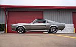 1968 Mustang Thumbnail 31