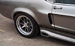 1968 Mustang Thumbnail 40