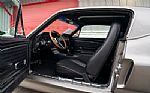1968 Mustang Thumbnail 49