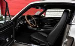 1968 Mustang Thumbnail 71