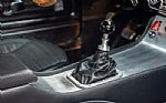 1968 Mustang Thumbnail 76