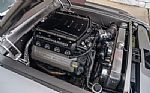 1968 Mustang Thumbnail 78