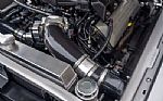 1968 Mustang Thumbnail 92