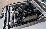 1968 Mustang Thumbnail 98