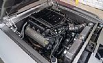 1968 Mustang Thumbnail 100