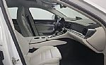 2023 Panamera Thumbnail 6