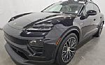 2025 Macan Electric Thumbnail 1