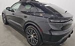 2025 Macan Electric Thumbnail 2