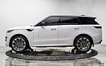 2025 Range Rover Sport Plug-in Hybrid Thumbnail 7