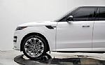 2025 Range Rover Sport Plug-in Hybrid Thumbnail 8