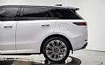 2025 Range Rover Sport Plug-in Hybrid Thumbnail 9