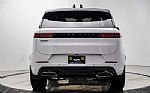 2025 Range Rover Sport Plug-in Hybrid Thumbnail 12