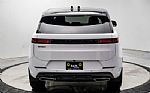 2025 Range Rover Sport Plug-in Hybrid Thumbnail 13