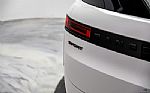 2025 Range Rover Sport Plug-in Hybrid Thumbnail 15