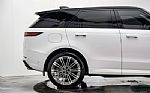 2025 Range Rover Sport Plug-in Hybrid Thumbnail 20