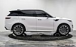 2025 Range Rover Sport Plug-in Hybrid Thumbnail 19