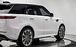 2025 Range Rover Sport Plug-in Hybrid Thumbnail 18