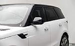 2025 Range Rover Sport Plug-in Hybrid Thumbnail 22