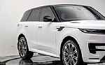 2025 Range Rover Sport Plug-in Hybrid Thumbnail 26