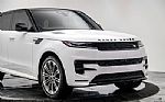 2025 Range Rover Sport Plug-in Hybrid Thumbnail 27