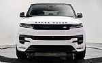 2025 Range Rover Sport Plug-in Hybrid Thumbnail 28