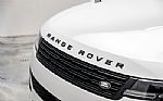 2025 Range Rover Sport Plug-in Hybrid Thumbnail 31