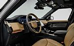 2025 Range Rover Sport Plug-in Hybrid Thumbnail 34