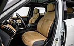 2025 Range Rover Sport Plug-in Hybrid Thumbnail 36
