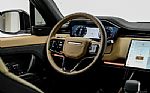 2025 Range Rover Sport Plug-in Hybrid Thumbnail 41
