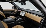 2025 Range Rover Sport Plug-in Hybrid Thumbnail 42