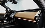 2025 Range Rover Sport Plug-in Hybrid Thumbnail 44