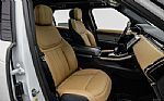 2025 Range Rover Sport Plug-in Hybrid Thumbnail 46
