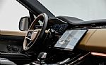 2025 Range Rover Sport Plug-in Hybrid Thumbnail 45