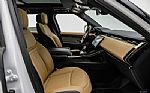 2025 Range Rover Sport Plug-in Hybrid Thumbnail 47