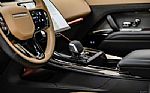 2025 Range Rover Sport Plug-in Hybrid Thumbnail 51