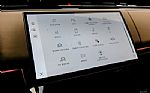 2025 Range Rover Sport Plug-in Hybrid Thumbnail 61