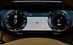 2025 Range Rover Sport Plug-in Hybrid Thumbnail 66