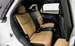 2025 Range Rover Sport Plug-in Hybrid Thumbnail 69