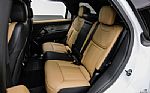 2025 Range Rover Sport Plug-in Hybrid Thumbnail 73