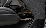2025 Range Rover Sport Plug-in Hybrid Thumbnail 76