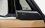 2025 Range Rover Sport Plug-in Hybrid Thumbnail 77