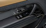2025 Range Rover Sport Plug-in Hybrid Thumbnail 75