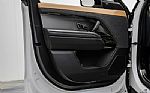 2025 Range Rover Sport Plug-in Hybrid Thumbnail 74