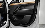 2025 Range Rover Sport Plug-in Hybrid Thumbnail 78